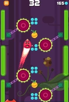 扑通游侠免费版