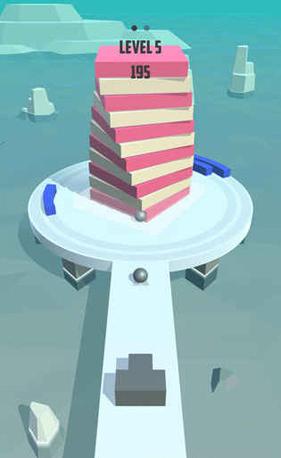火球3D