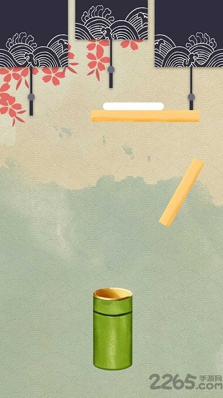 面条滑溜溜
