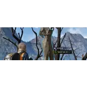 《星球重启》SSR宠物盲盒免费怎么获得