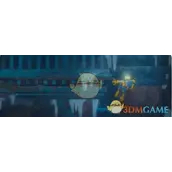 《潜水员戴夫》爆烈吸血鱿鱼捕获有哪些