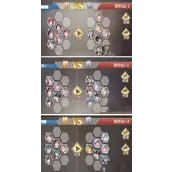 《斗罗大陆：武魂觉醒》鹊桥异闻录第二章如何快速通关