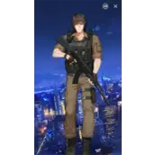 《异界事务所》艾迪费舍尔角色大全一览