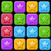 瓜瓜消一消最新版