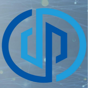 密安币(PAP币)不合法