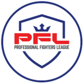 Professional Fighters League Fan Token（PFL币）是空气币吗？