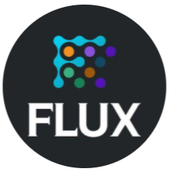Flux Protocol(bFLUX币)APP下载地址