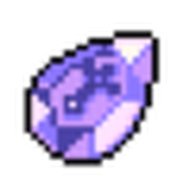 Princess Striker Gem(PRSG币)近期会暴跌?