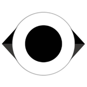 Ethverse(ETHV币)在交易所的排名