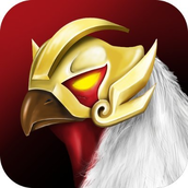 Rooster Battle(RICE币)今日最新动态