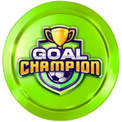 Goal Champion(GC币)能上涨吗