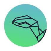 Raptor Finance(RPTR币)的客户端