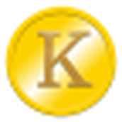 KOL(KOL币)浏览器是什么