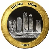 Dhabi Coin(DBC币)排名是什么