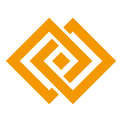 问题解答：如何看懂最热门的加密货币K线图形态？