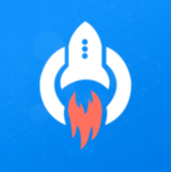 问题汇总：币圈技术分析使用的5个基本指标