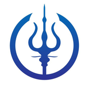 使用教程：币圈新手入门：什么是趋势线？如何使用趋势线？