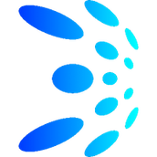 解读：比特币霸权下山寨币凋零，币圈投资者自保策略揭秘