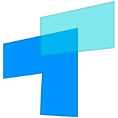 教学：币圈新人福利！保姆级免费撸空投教程：0成本薅羊毛全攻略