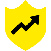 功能：币圈仓位是什么?币圈仓位管理技巧和方法有哪些?