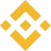 分析：币圈换手率多少是最佳买入点和卖出点？与成交量的关系是什么？