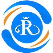 策略：Paul Atkins担任SEC新主席，SEC新主席将带来什么改变？