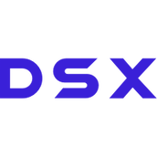 入门必备：比特币价格盘整持续时间？比特币价格盘整还要持续多久？