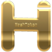 全面比较：Mt. Gox 再次转移 11,500 个比特币，未来 BTC 价格将大幅波动？