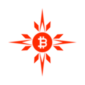 教学：比特币交易费用算法介绍？比特币交易费用怎么算？