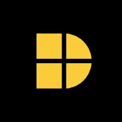 最新教程：是什么让BTC Bull脱颖而出？什么是BTC Bull代币？