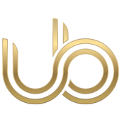 一次搞懂：常见手法、案例与防范对策？比特币诈 骗大解析？