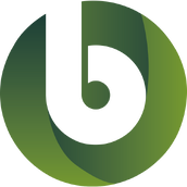 全解析：投资人更偏好真黄金？摩根大通解读：比特币数字黄金遭受考验？