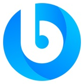 盘点：比特币DeFi质押协议Babylon公布发币细节：将空投6亿枚代币BABY？