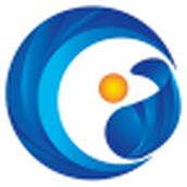 解读：Bitwise：关税只是短期噪音？比特币年底目标价20万美元不变？