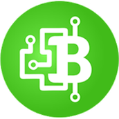 详细教程：五大上市公司高位接盘比特币，微策略浮亏超40亿美元？