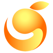 全面比较：从比特币到区块链：谁在引领加密货币的全球热潮？