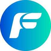 全解析：HYPE、ONDO、RENDER、KAS本周有望大暴涨？比特币强势反弹？