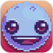 行星痛击