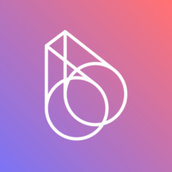 区块链技术：什么是OpenPeer AI 空投？从根本上改变人工智慧产业？