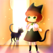 迷途猫之旅3手机版