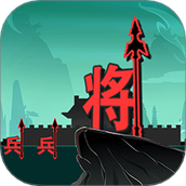 我小弟贼啦多手机版