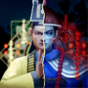 封灵奇谈手机版