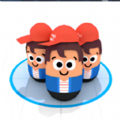 看你往哪跑手机版