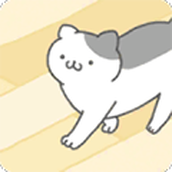 猫很可爱可我是幽灵