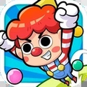 马戏团世界