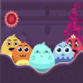 扑通游侠免费版