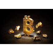 比特币矿工在低盈利情况下仍紧握币不放——详情揭秘