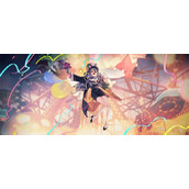 新月同行星期一角色玩法养成攻略