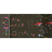 魔法之路无觉醒幻刺无限大玩法攻略