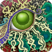 Gorogoa